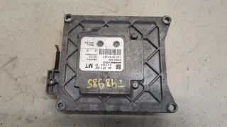 55571557,5WK9430 Блок управления двигателем Opel Zafira B Арт 20417456, вид 3