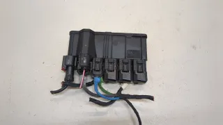 858309105 Блок комфорта BMW 7 G11/G12 Арт 20407529, вид 1