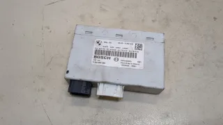 66209252639 Блок управления парктрониками BMW 3 E90/E91/E92/E93 Арт 20409914, вид 1