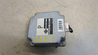  Блок управления раздаткой Nissan Murano Z51 Арт 20412793, вид 1