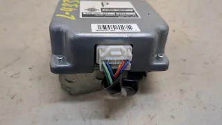  Блок управления раздаткой Nissan Murano Z51 Арт 20412793, вид 3