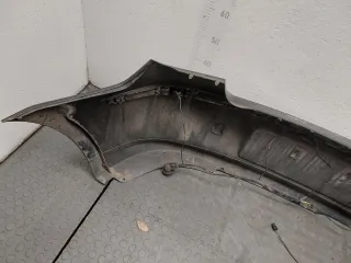 66209196705 Парктроник задний BMW 1 E81/E82/E87/E88 Арт 11399478, вид 4