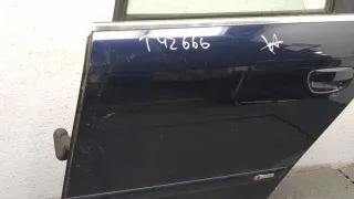 8E0035411 Динамик Audi A4 B8 Арт 11188931, вид 2