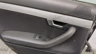 8E0035411 Динамик Audi A4 B8 Арт 11188931, вид 3