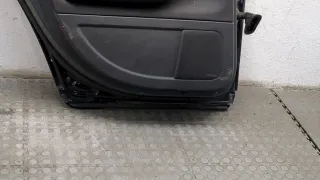 8E0035411 Динамик Audi A4 B8 Арт 11188931, вид 4