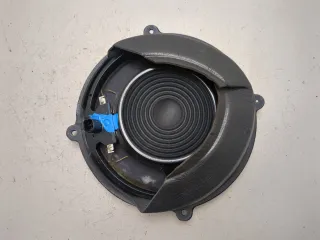 1K0906283A,284828001 Динамик Mazda CX-7 Арт 20287529, вид 4