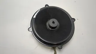 EG2366960 Динамик Mazda CX-9 1 Арт 20409101