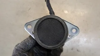 861600WF60 Динамик Toyota Camry XV30 Арт 20413937