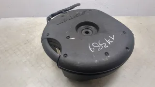 28170CG000 Сабвуфер Infiniti FX1  Арт 20282209, вид 1