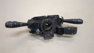 255522448R Джойстик управления мультимедиа Dacia Logan 2 Арт 11397203, вид 1