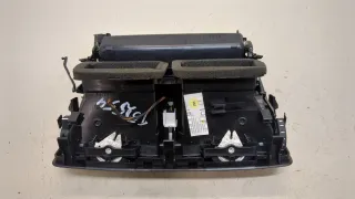 1Z0953235C Кнопка аварийки Skoda Octavia A5 Арт 20409227, вид 2