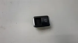 A2049058102 Кнопка стеклоподъемника заднего правого  Mercedes GL X166 Арт 20409881, вид 1