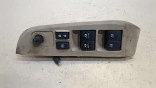  Кнопка стеклоподъемника переднего левого Subaru Legacy 6 Арт 20412607