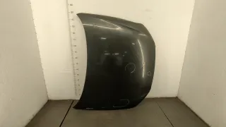 3R0863825A Шумоизоляция капота Seat Exeo Арт 11398868, вид 1