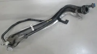 8W0201060CH Горловина топливного бака Audi A4 B9 Арт 7718728, вид 1