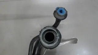 8W0201060CH Горловина топливного бака Audi A4 B9 Арт 7718728, вид 3
