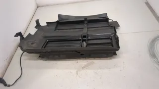 BM518475CE Решетка радиатора Ford C-max 2 restailing Арт 20382258, вид 2