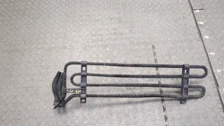 8K0422885D Радиатор гидроусилителя Audi A5 (S5,RS5) 1 Арт 20415983, вид 2