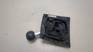 8P0864261D Ручка кулисы кпп Audi A3 8P Арт 20368928, вид 4