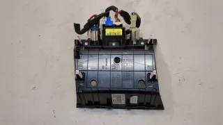 96120D4500 Разъем AUX / USB Kia Optima 4 Арт 20414113, вид 2