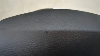 6V0880201R Подушка безопасности водителя Skoda Kodiaq Арт 9289587, вид 2