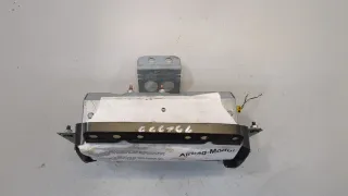 1342771 Подушка безопасности пассажира Ford C-max 1 Арт 20409391, вид 2