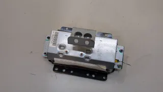 1342771 Подушка безопасности пассажира Ford C-max 1 Арт 20409391, вид 3