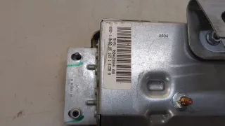 1342771 Подушка безопасности пассажира Ford C-max 1 Арт 20409391, вид 4