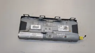  Подушка безопасности коленная Skoda Octavia A7 Арт 20411007, вид 2