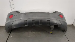 4806431,96660278 Крюк буксировочный Opel Antara Арт 11399477, вид 1