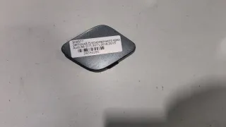 4G0807241A Крюк буксировочный Audi A6 C7 (S6,RS6) Арт 20392285, вид 1
