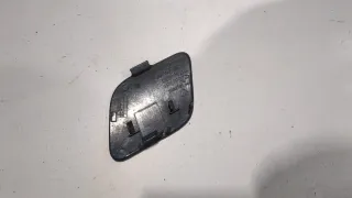 4G0807241A Крюк буксировочный Audi A6 C7 (S6,RS6) Арт 20392285, вид 2