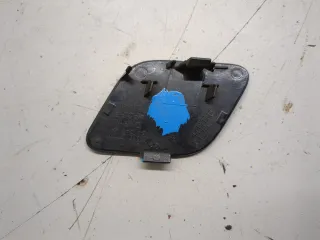 4G0807241A Крюк буксировочный Audi A6 C7 (S6,RS6) Арт 20392285, вид 4