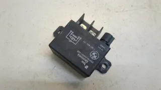  Реле вентилятора BMW X5 E70 Арт 20414938