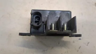  Реле вентилятора BMW X5 E70 Арт 20414938, вид 3