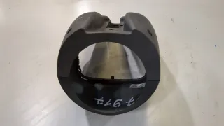 8E0953515F Кожух рулевой колонки Audi A4 B7 Арт 9326321, вид 1