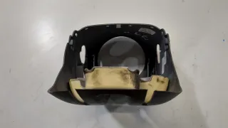 8E0953515F Кожух рулевой колонки Audi A4 B7 Арт 9326321, вид 2