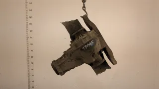8E0599287L Кронштейн редуктора Audi A4 B6 Арт 11388864, вид 1