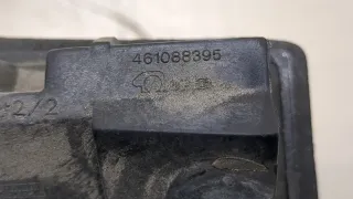 13142784 Кнопка открытия багажника Opel Astra H Арт 20402855, вид 2