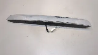  Кнопка открытия багажника Nissan Pathfinder 4 Арт 11400768