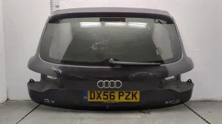 8P4827574,8E0943021B,8E0943022B Кнопка открытия багажника Audi Q7 4L Арт 11372906, вид 1