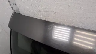8P4827574,8E0943021B,8E0943022B Кнопка открытия багажника Audi Q7 4L Арт 11372906, вид 2