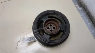  Шкив коленвала BMW X2 F39 Арт 20406678, вид 1