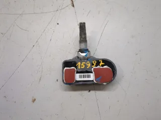 00AB10LP0510T0 Датчик давления в шине Mercedes GLK X204 Арт 7858817, вид 4