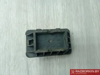 51717189259,7189259 Опора под домкрат (поддомкратная подушка) BMW X4 F26 Арт 37363_6, вид 1