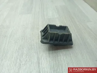 51717189259,7189259 Опора под домкрат (поддомкратная подушка) BMW X4 F26 Арт 37363_6, вид 2