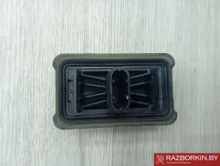 51717189259,7189259 Опора под домкрат (поддомкратная подушка) BMW X4 F26 Арт 37363_6, вид 4