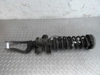 6782161,6794150 Амортизатор передний правый BMW 7 F01/F02 Арт 00147420, вид 1