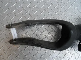 6782161,6794150 Амортизатор передний правый BMW 7 F01/F02 Арт 00147420, вид 3