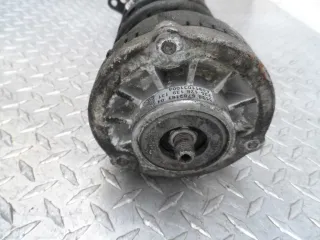 6782161,6794150 Амортизатор передний правый BMW 7 F01/F02 Арт 00147420, вид 4